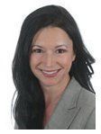 Lisa Christine McCurdy