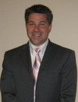 Carlsbad DUI Lawyer Bryan Edward Mortlock