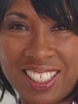 Fairfield Probate Lawyer Patricia Ann Simmons