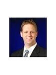 San Diego Copyright Infringement Lawyer Marc Morley