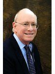 Craig S. MacGlashan