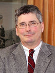 David R Risley
