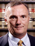 Philip Lawrence Gregory Jr