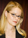 King County  Lawyer Briteney Ann Mercer