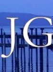 Placer County DUI Lawyer Jill Shannon Gregory