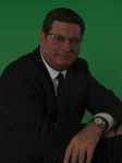 Santa Monica Divorce Lawyer Steven Robert Stolar