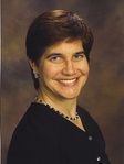 Ellen Davies Gregory