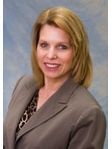 Julie A. Simer