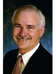 Irvine Adoption Lawyer Ronald Laird Stoddart