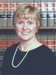 Cynthia L Miller