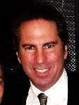 Los Angeles Birth Injury Lawyer Mark Owen Grayson