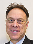 Steven Neil Machtinger
