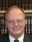 Carmichael Family Lawyer Randall James Burton
