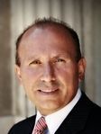 Riverside County DUI Lawyer Manuel Jess Barba