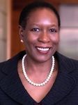 Jocelyn Burton