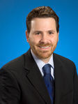 Joshua Alan Burt