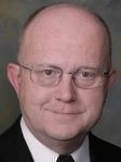Jon Richard Parsons