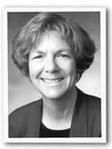 Barbara D Craig