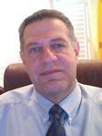 Mark John Caruso