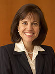 Los Angeles Antitrust Lawyer Joanne Elvira Caruso