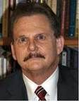 Rialto  Lawyer Robert Kenneth Warford