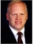 Bell Immigration Lawyer David Scott Warmuth
