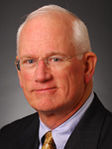 Robert Edward Camors Jr