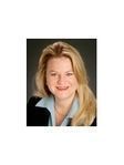 Indianapolis International Law Lawyer Michelle Kaiser Bray