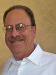 Encino Personal Injury Lawyer Howard Blau