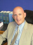David Alexander Blair