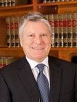 Mather  Lawyer Carl Paul Blaine