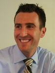 Eric Andrew Moon