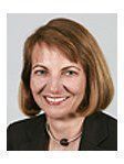 San Francisco Administrative Law Lawyer Dana Beldiman