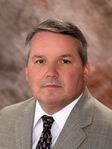 Bakersfield  Lawyer Thomas Scott Belden