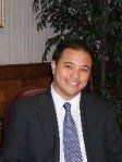 Dublin DUI Lawyer David Aberion Barzaga