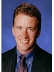 California Media Lawyer Thomas Rohlfs Burke