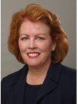 Siobhan McBreen Burke