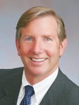 Irvine Car Accident Lawyer Sean Michael Burke