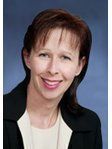 Los Angeles Media Lawyer Rochelle Lyn Wilcox