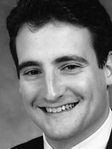 King County Gaming Lawyer Mark Stephen Filipini