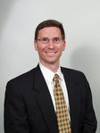 Menlo Park Contracts Lawyer Jeffrey Burke