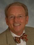 Carlsbad Family Lawyer Daniel Victor Burke