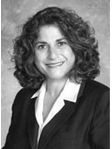 Christine Baran