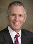 Paul Richard Burglin