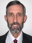 Monte Sereno Contracts Lawyer David Charles Burgess
