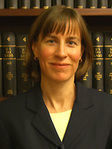Gretchen Bosschart Barber