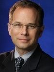 Bothell DUI Lawyer Schoen R Parnell