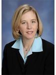 Kirkland Fraud Lawyer Cheryl DeShon Kringle