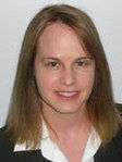 Stanford Appeals Lawyer Kathryn Cecilia Curry