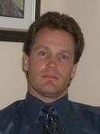 Michael Dale Troy